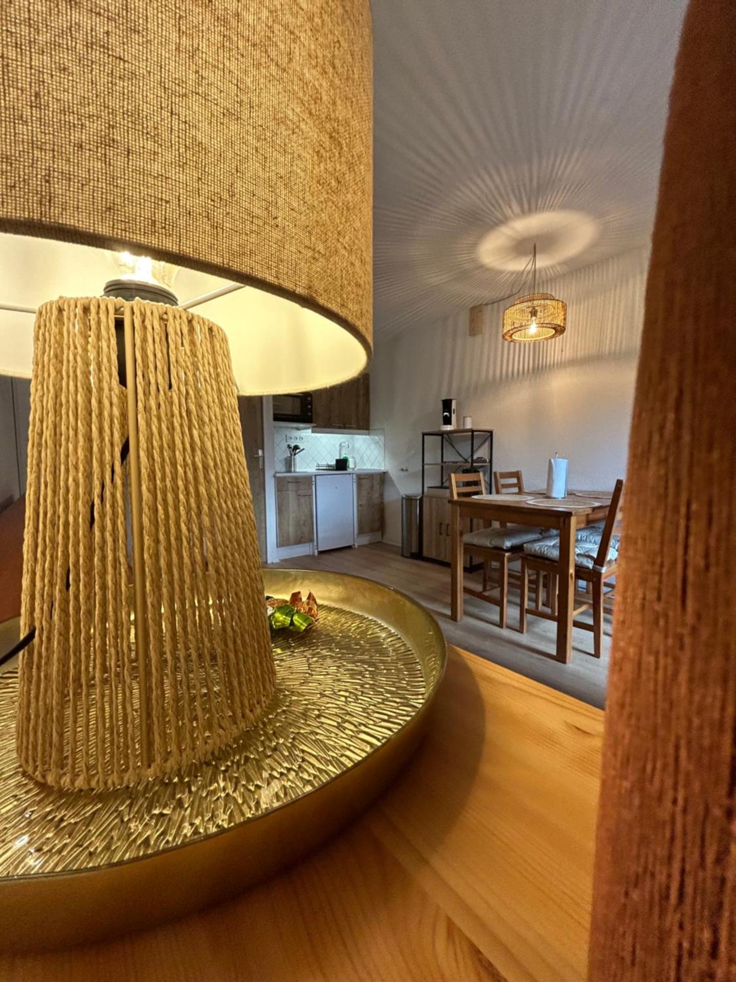 Chalets Du Village - Tily Home - Studio Centre Village Villard-de-Lans Ngoại thất bức ảnh